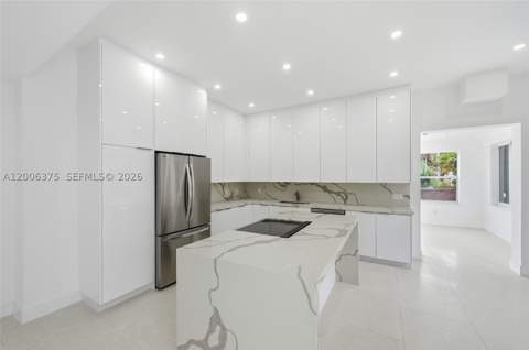 5735 SW 12th St, West Miami FL - photo 6 of 34