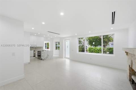 5735 SW 12th St, West Miami FL - photo 9 of 34