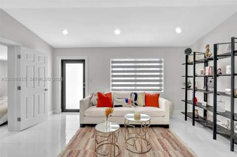 12680 N Miami Ave, North Miami FL - photo 10 of 61