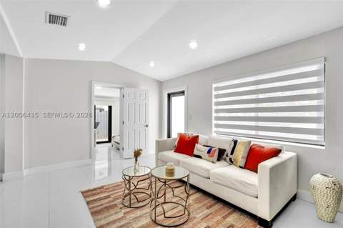 12680 N Miami Ave, North Miami FL - photo 11 of 61