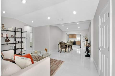 12680 N Miami Ave, North Miami FL - photo 12 of 61