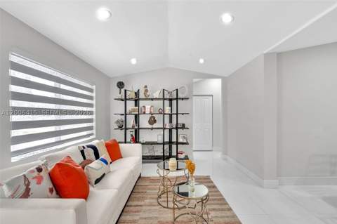 12680 N Miami Ave, North Miami FL - photo 13 of 61