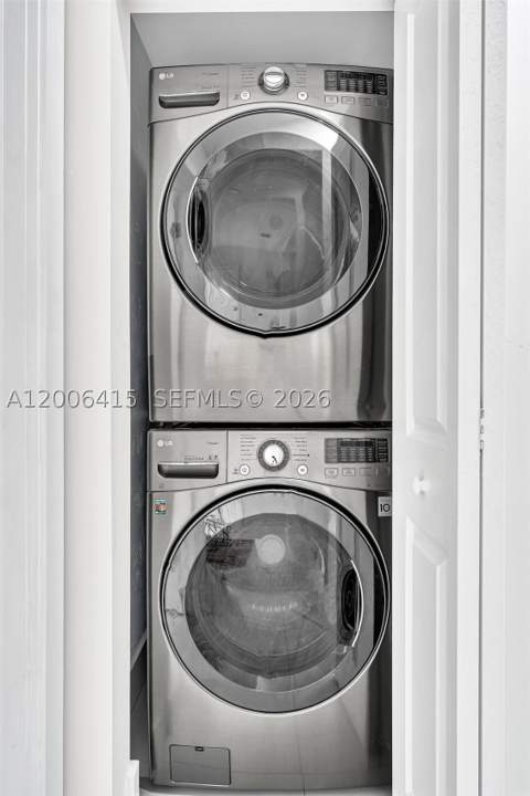 12680 N Miami Ave, North Miami FL - photo 15 of 61