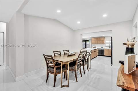 12680 N Miami Ave, North Miami FL - photo 17 of 61