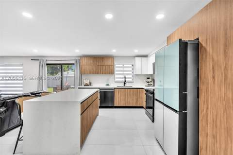 12680 N Miami Ave, North Miami FL - photo 19 of 61