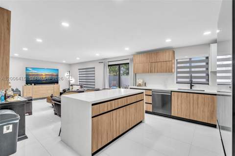 12680 N Miami Ave, North Miami FL - photo 20 of 61