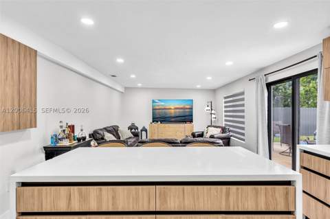 12680 N Miami Ave, North Miami FL - photo 21 of 61