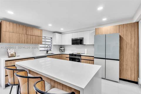 12680 N Miami Ave, North Miami FL - photo 24 of 61