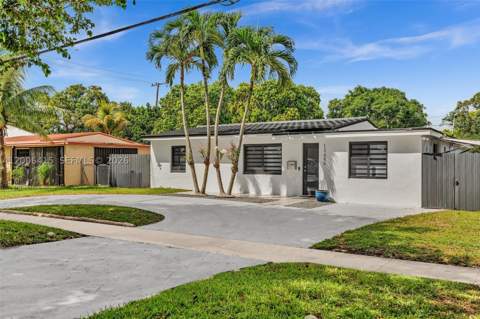 12680 N Miami Ave, North Miami FL - photo 6 of 61