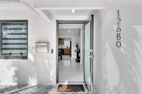 12680 N Miami Ave, North Miami FL - photo 7 of 61