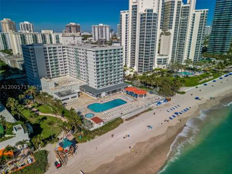 19201 Collins Ave 736, Sunny Isles Beach FL - photo 11 of 15