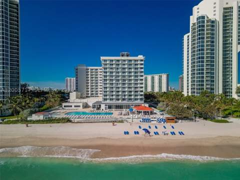19201 Collins Ave 736, Sunny Isles Beach FL - photo 13 of 15
