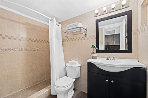 19201 Collins Ave 736, Sunny Isles Beach FL - photo 6 of 15