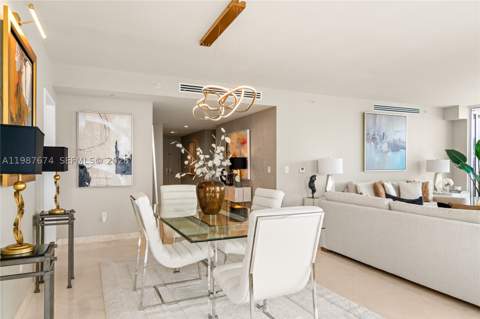901 Brickell Key Blvd 2804, Miami FL - photo 10 of 95