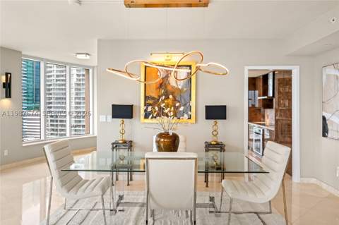 901 Brickell Key Blvd 2804, Miami FL - photo 14 of 95