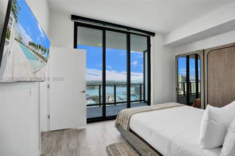 580 72nd St 1702, Miami Beach FL - photo 10 of 21