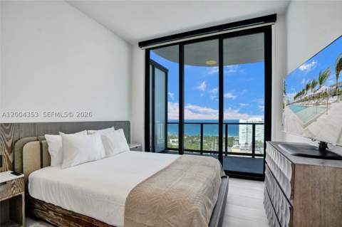 580 72nd St 1702, Miami Beach FL - photo 11 of 21