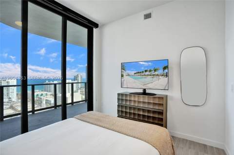 580 72nd St 1702, Miami Beach FL - photo 12 of 21