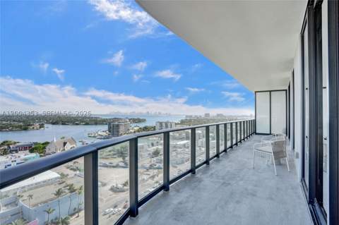 580 72nd St 1702, Miami Beach FL - photo 13 of 21