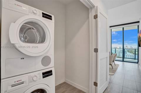 580 72nd St 1702, Miami Beach FL - photo 14 of 21