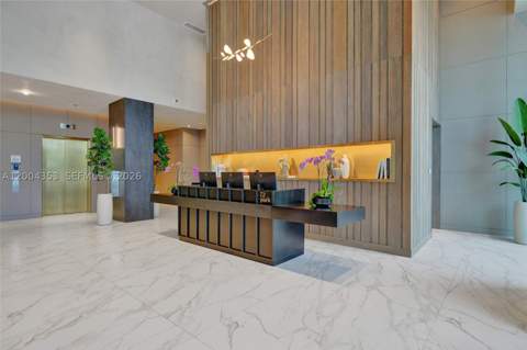 580 72nd St 1702, Miami Beach FL - photo 15 of 21