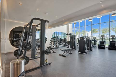 580 72nd St 1702, Miami Beach FL - photo 17 of 21