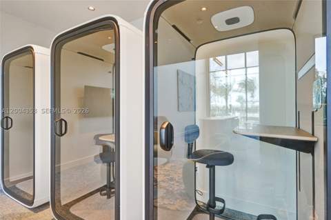580 72nd St 1702, Miami Beach FL - photo 18 of 21