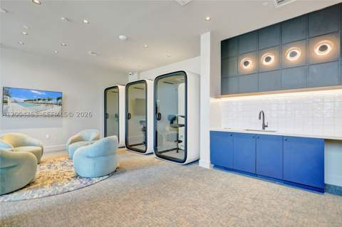 580 72nd St 1702, Miami Beach FL - photo 19 of 21