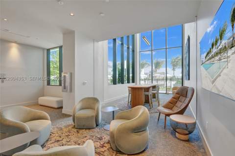 580 72nd St 1702, Miami Beach FL - photo 20 of 21