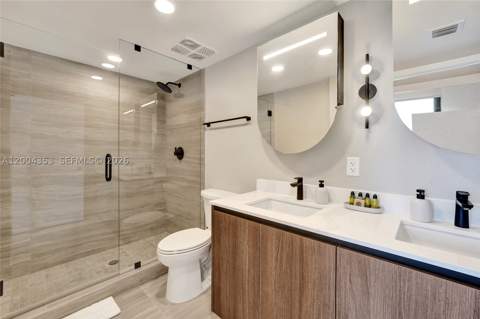 580 72nd St 1702, Miami Beach FL - photo 7 of 21