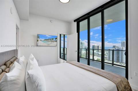 580 72nd St 1702, Miami Beach FL - photo 8 of 21