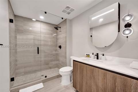 580 72nd St 1702, Miami Beach FL - photo 9 of 21