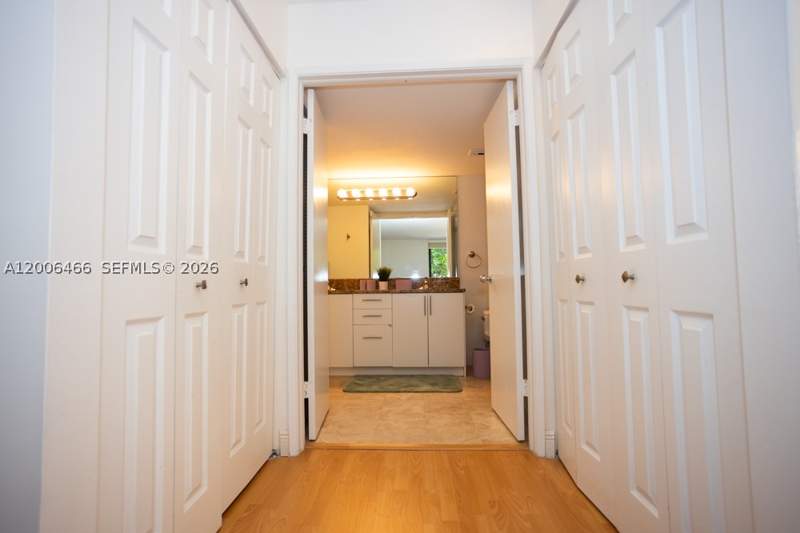 2 bedroom Condominium at 3300 NE 192nd St 214, Parc Central Aventura Eas, Aventura — photo 5