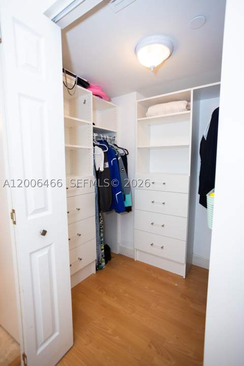 3300 NE 192nd St 214, Aventura FL - photo 6 of 12