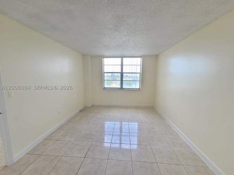 15600 NW 7th Ave 709, Miami FL - photo 6 of 16