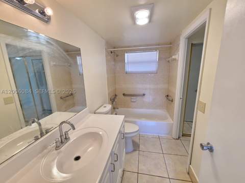 15600 NW 7th Ave 709, Miami FL - photo 8 of 16