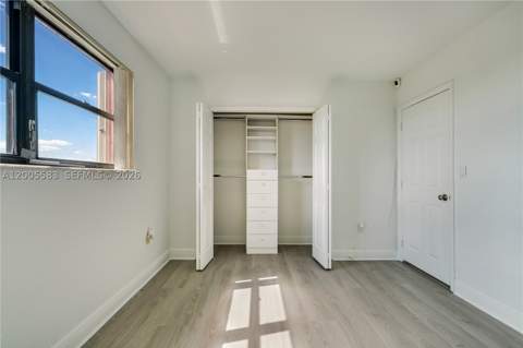 8401 NW 8 St 401, Miami FL - photo 16 of 40