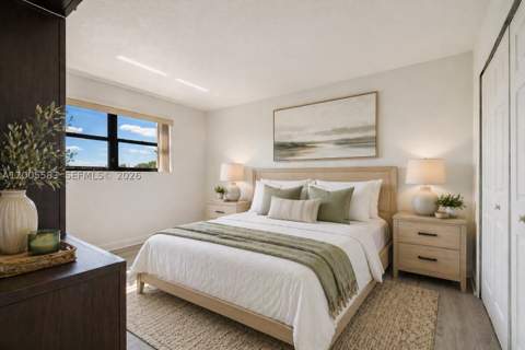 8401 NW 8 St 401, Miami FL - photo 17 of 40