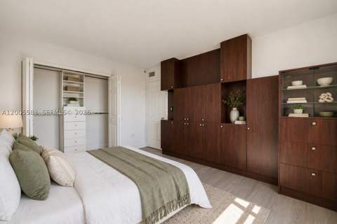8401 NW 8 St 401, Miami FL - photo 19 of 40