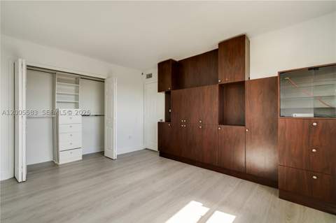 8401 NW 8 St 401, Miami FL - photo 20 of 40