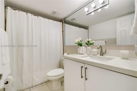 8401 NW 8 St 401, Miami FL - photo 21 of 40