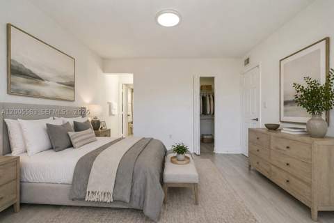 8401 NW 8 St 401, Miami FL - photo 22 of 40