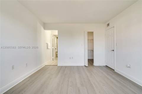 8401 NW 8 St 401, Miami FL - photo 23 of 40