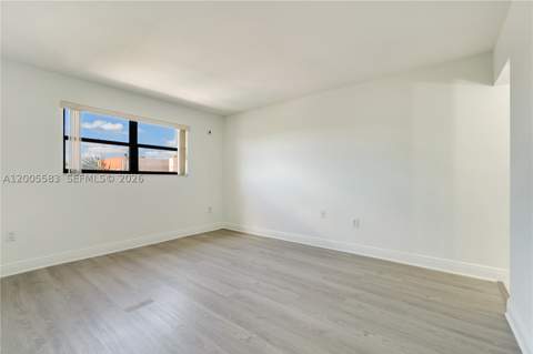 8401 NW 8 St 401, Miami FL - photo 24 of 40
