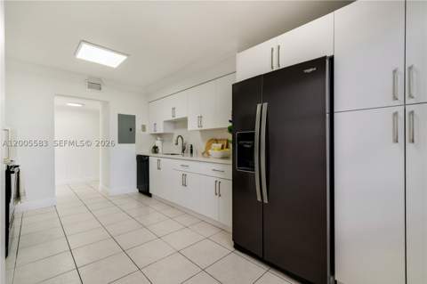 8401 NW 8 St 401, Miami FL - photo 6 of 40