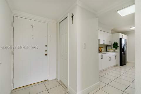 8401 NW 8 St 401, Miami FL - photo 8 of 40