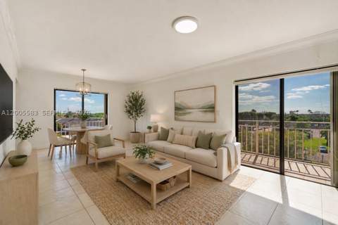 8401 NW 8 St 401, Miami FL - photo 9 of 40