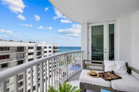 5401 Collins Ave 611, Miami Beach FL - photo 11 of 36