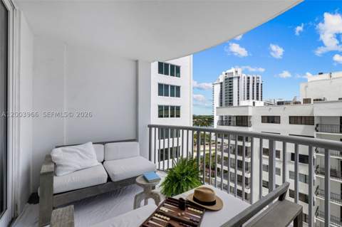 5401 Collins Ave 611, Miami Beach FL - photo 13 of 36