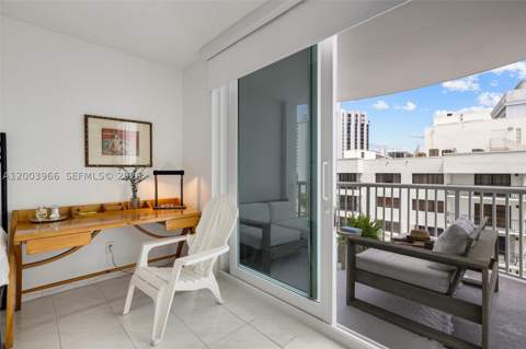 5401 Collins Ave 611, Miami Beach FL - photo 22 of 36